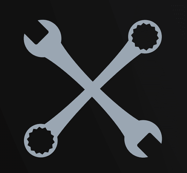 Website Logo